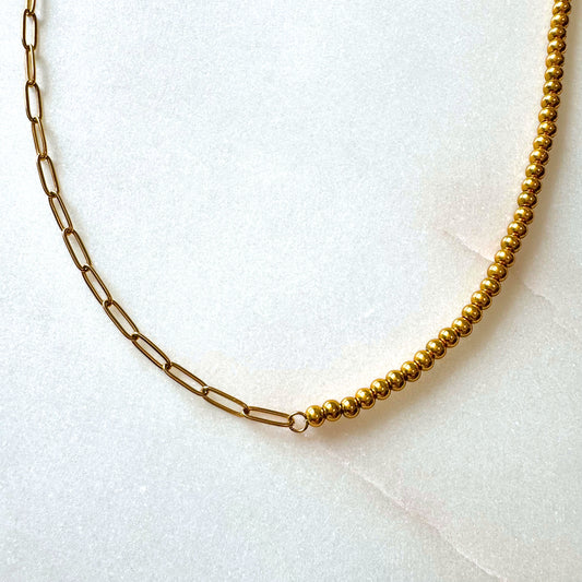 Zara Chain