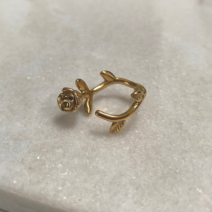 Rose Ring